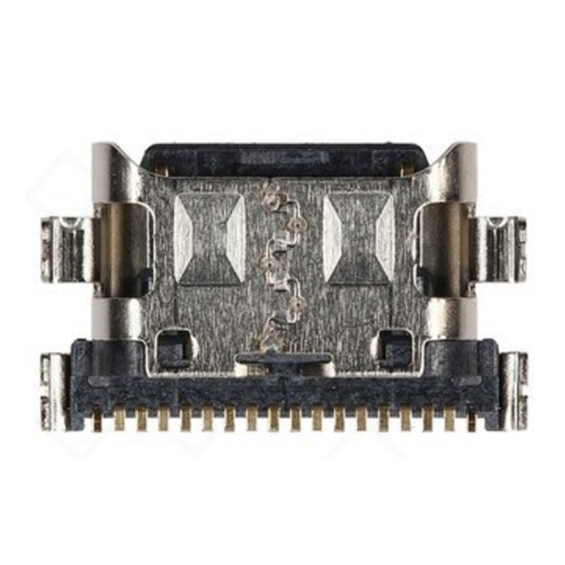 Charging Connector Huawei Nova 8i