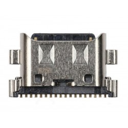 Charging Connector Huawei Nova 8i