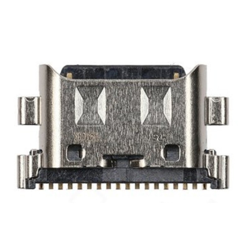Charging Connector Huawei Nova 8i