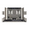 Charging Connector Huawei Nova 8i