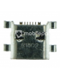 Charging Port  Samsung I8190 Galaxy SIII Mini