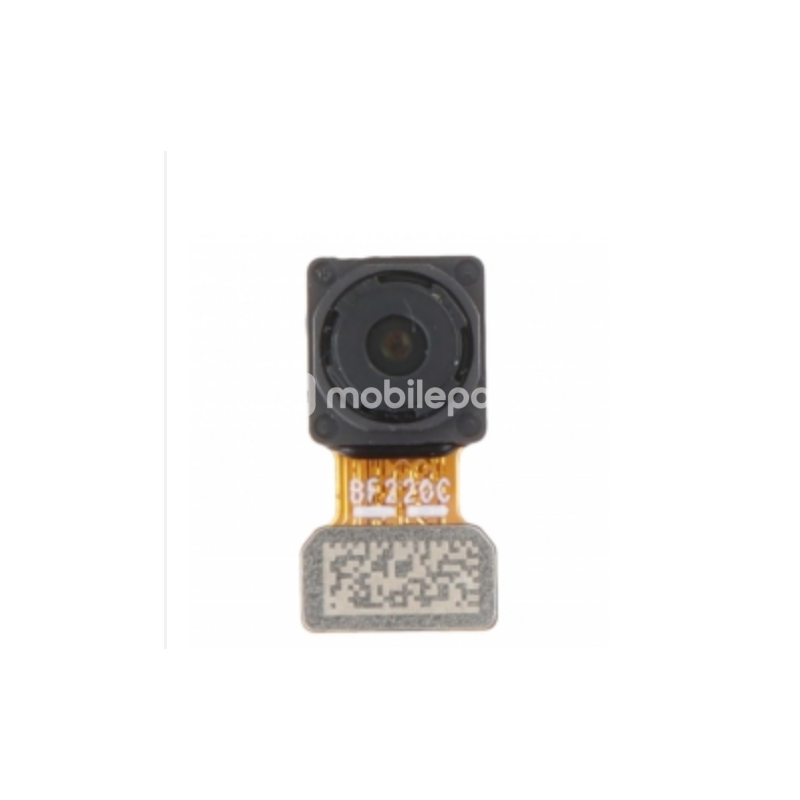 2MP Depth Back Camera for OnePlus Nord 2 5G