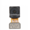 2MP Depth Back Camera for OnePlus Nord 2 5G