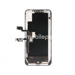 Display Touch Black iPhone XS Max HARD OLED GX