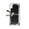 Display Touch Black iPhone XS Max HARD OLED GX
