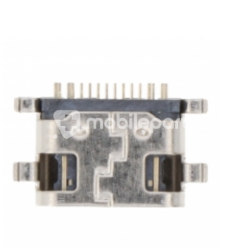 Charging Port  Lenovo Tab M10 TB-X605F