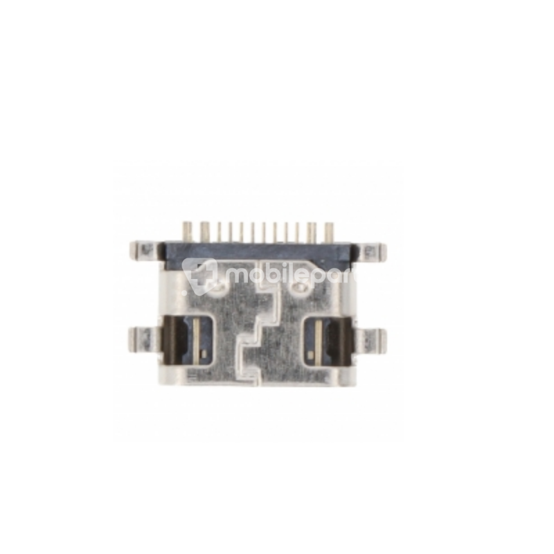 Charging Port  Lenovo Tab M10 TB-X605F