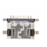 Charging Port  Lenovo Tab M10 TB-X605F