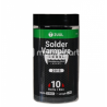 2UUL Ultra Density Solder Vampire Desoldering Wick 2.0mm * 1.5m (10 Rolls-Box)