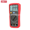 UNI-T UT39C+ Digital Multimeter Auto Range Tester