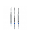 Mechanic C210 MIX 3 in 1 Precision Soldering Iron Tips Set ( SK - TS - TI)