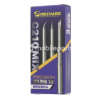 Mechanic C210 MIX 3 in 1 Precision Soldering Iron Tips Set ( SK - TS - TI)