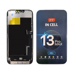 LCD iPhone 13 Pro Max HD ZY (IC NO Changeable)