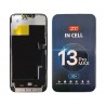 LCD iPhone 13 Pro Max HD ZY (IC NO Changeable)