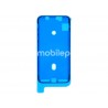 Waterproof Adhesive Stickers iPhone XS Max