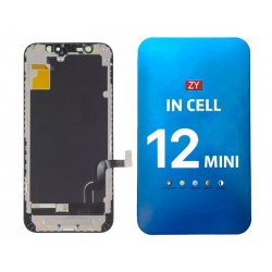 LCD iPhone 12 Mini FHD ZY