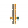 Power + Volume Flex Cable Caterpillar S62 Pro