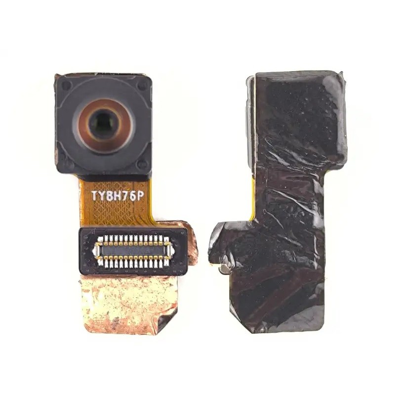 Front Camera 8MP Realme C67 4G (PULLED)