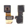 Front Camera 8MP Realme C67 4G (PULLED)