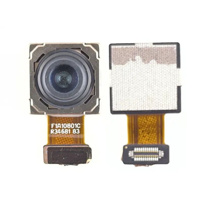 Rear Camera 108MP Realme C67 4G (PULLED)