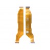 Motherboard Flex Cable Realme C67 4G