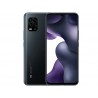 Xiaomi Mi 10 Lite Cosmic Gray 6GB RAM 128GB