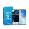 LCD iPhone XR INCELL ZY