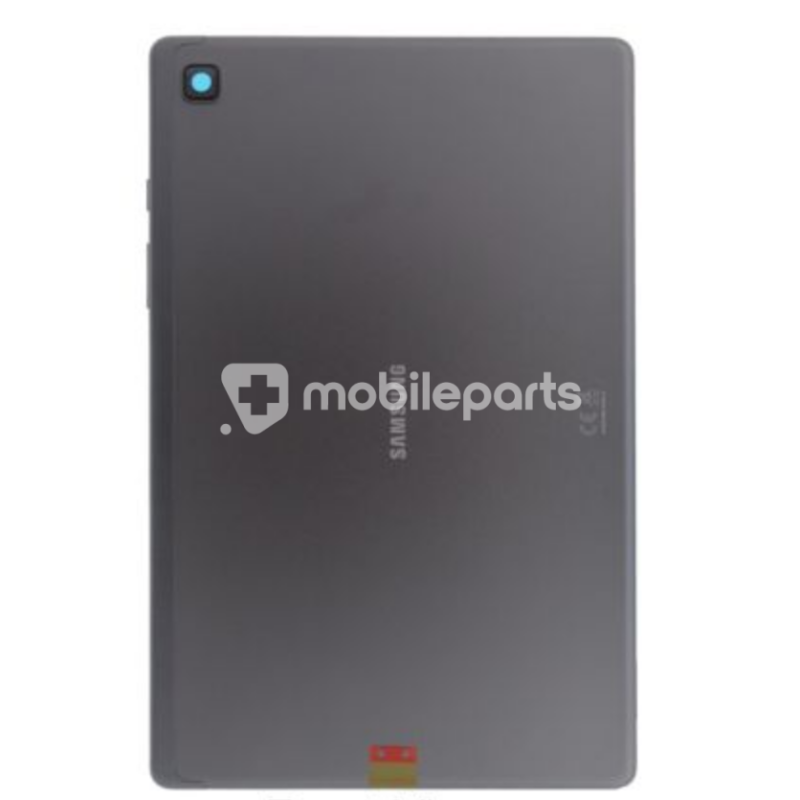 Rear Cover Gray + Battery Samsung SM-T500 10.4 (2020) Wifi + LTE Ori