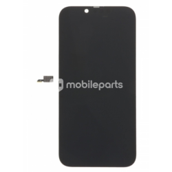 LCD iPhone 16e SOFT OLED COF DD (IC Changeable)