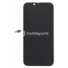 LCD iPhone 16e SOFT OLED COF DD (IC Changeable)