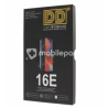 LCD iPhone 16e SOFT OLED COF DD (IC Changeable)