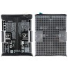 Battery BLPA33 5500mAh OnePlus 12R (Ori)