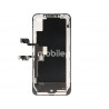 Display Touch + Frame Black iPhone XS Max GK (OLED)