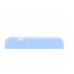 Top Glass Cover Bay Blue Google Pixel 8 Pro