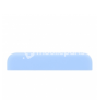 Top Glass Cover Bay Blue Google Pixel 8 Pro