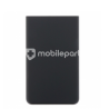 Back Cover Obsidian Black + Adhesive Google Pixel 8 Pro