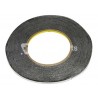 Nastro Biadesivo 2mm Marca 3m Nero