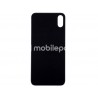 Rear Cover Gold iPhone XS Max Big Hole (No Logo)