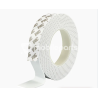 3M Double Sided Tape 20mm