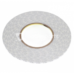 3M Double Sided Tape 1.5mm