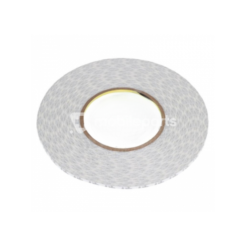3M Double Sided Tape 1.5mm