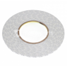 3M Double Sided Tape 1.5mm
