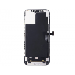 Display Touch Black iPhone 12 Pro Max (Pulled)