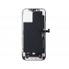 Display Touch Black iPhone 12 Pro Max (Pulled)
