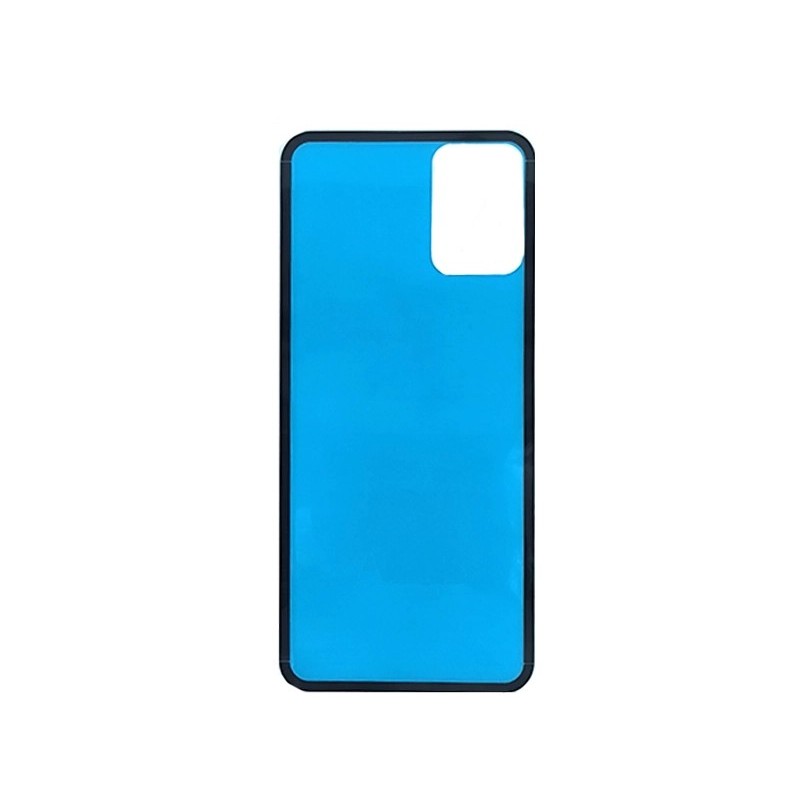 Adhesive  Rear Cover Xiaomi Poco X6 Pro