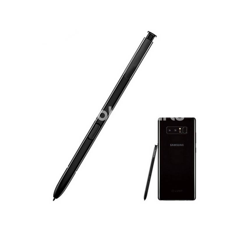 Touch Stylus S Pen Black Samsung SM-N950 Note 8
