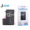 JCID Battery 3687 mAh iPhone 12 Pro Max Diagnosable