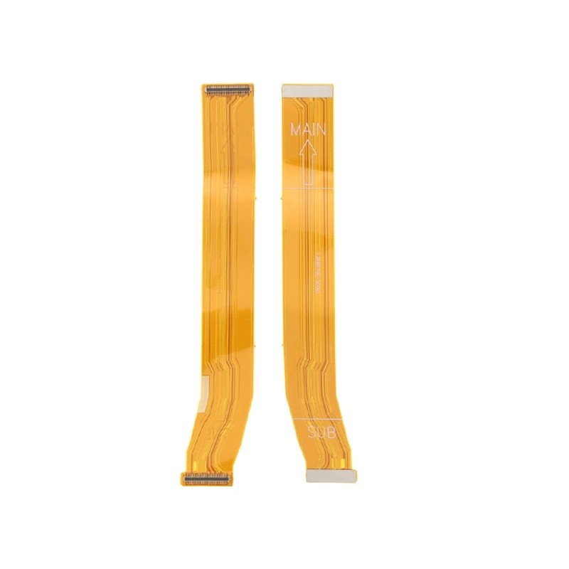 Motherboard Flex Cable Xiaomi Poco X6 Pro
