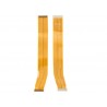 Motherboard Flex Cable Xiaomi Poco X6 Pro