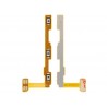 Power + Volume Flex Cable Xiaomi Poco X6 Pro
